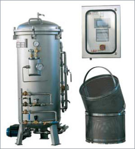 autoclave-verticale