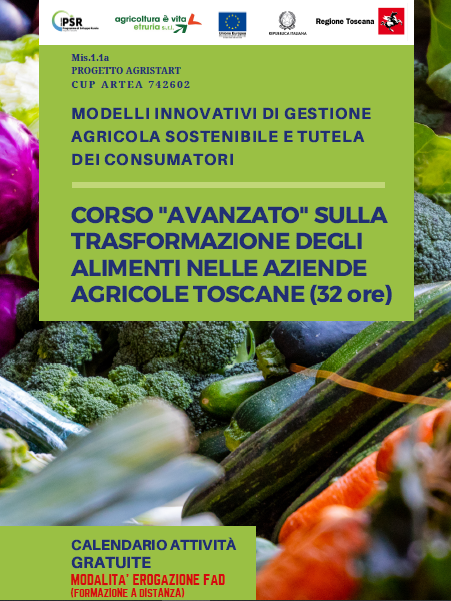 Corso-formazione-trattamenti-termici